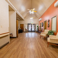 Image of Monument Health Group Richfield (2)