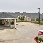 Image of Pflugerville Nursing And Rehabilitation Center (1)