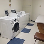 Image of Heritage Acres (4)