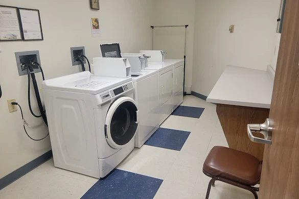 Image of Heritage Acres (4)