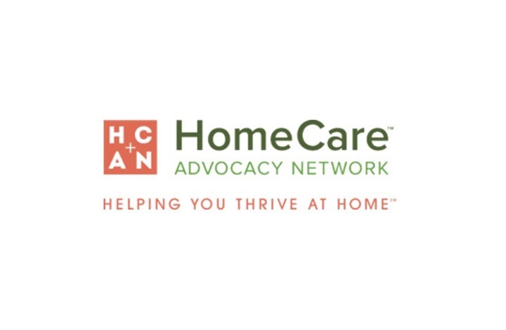 Bickford Home Care Sioux City's Logo
