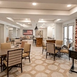 Image of The Blake at New Braunfels (5)