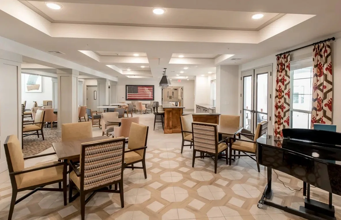 Image of The Blake at New Braunfels (5)