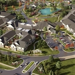 Image of Meadow Valley (1)