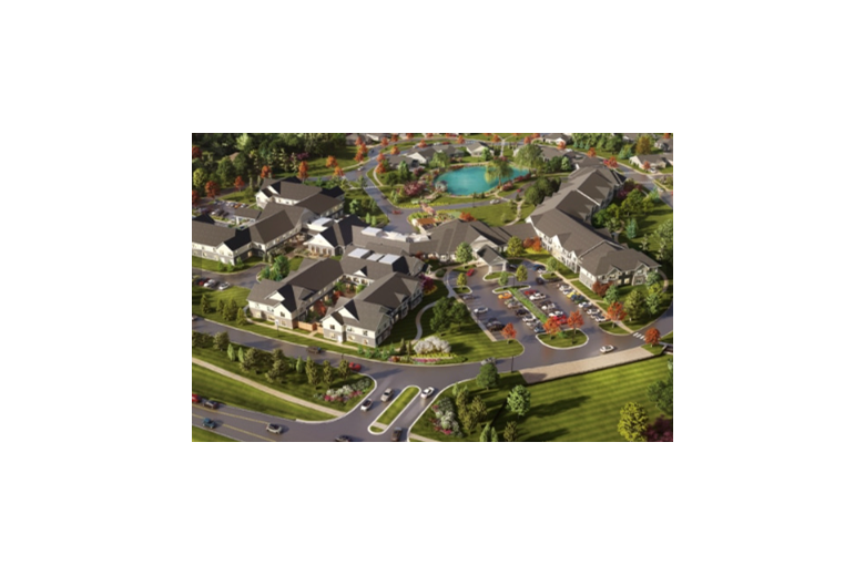 Image of Meadow Valley (1)