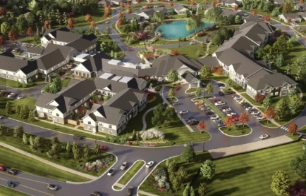 Image of Meadow Valley (1)