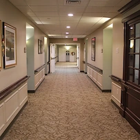 Image of AdviniaCare Northbridge Assisted Living (2)