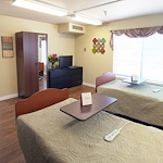 Image of Westview Healthcare Center (5)