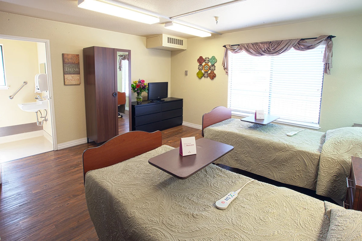 Image of Westview Healthcare Center (5)