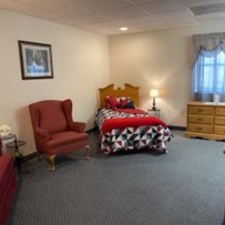 Image of Assisted Living at Evergreen (3)
