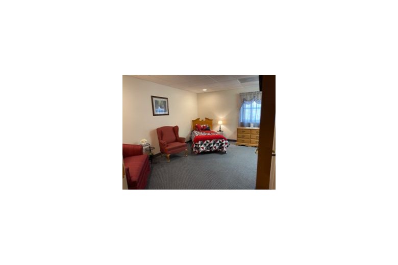 Image of Assisted Living at Evergreen (3)