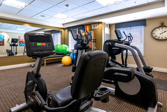 Image of The Vistas at Oxnard Senior Living (9)