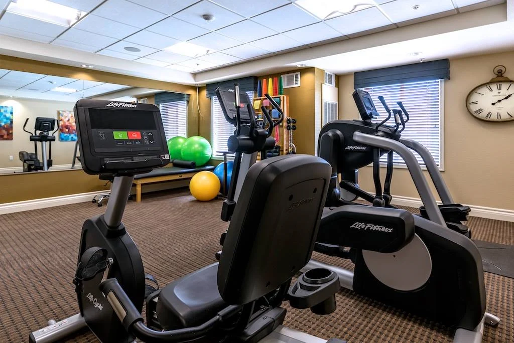 Image of The Vistas at Oxnard Senior Living (9)