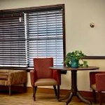 Image of Cedar Ridge Rehabilitation And Healthcare Center (4)