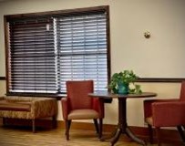 Image of Cedar Ridge Rehabilitation And Healthcare Center (4)