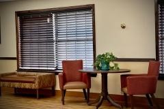 Image of Cedar Ridge Rehabilitation And Healthcare Center (4)