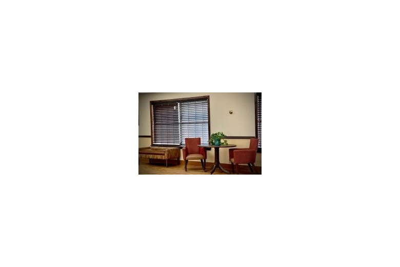 Image of Cedar Ridge Rehabilitation And Healthcare Center (4)