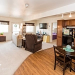 Image of Waterford Terrace Retirement Community (5)