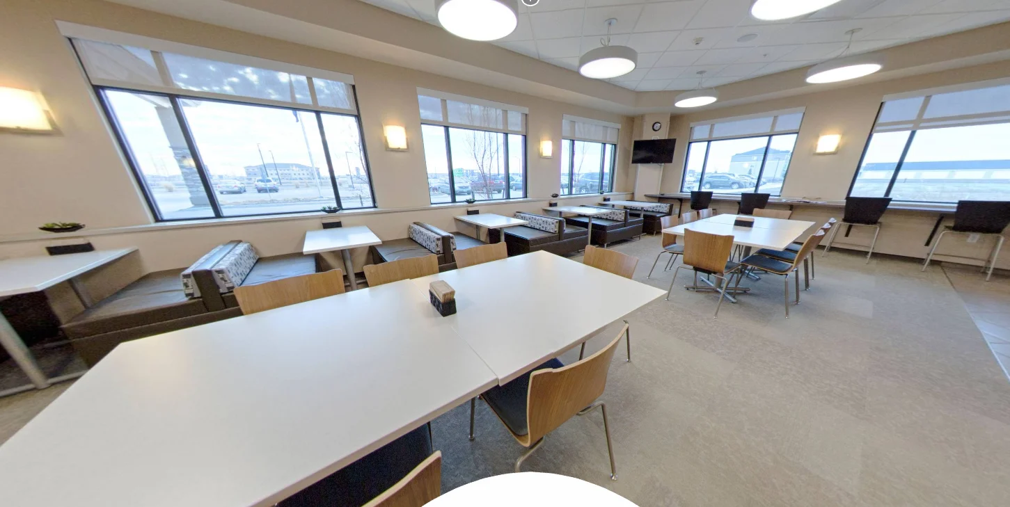 Image of Eventide Fargo Senior Living Apartments (6)