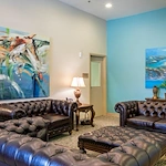 Image of Legacy Nursing & Rehabilitation (4)