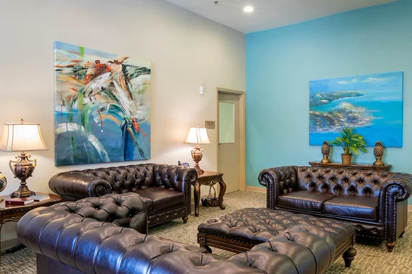 Image of Legacy Nursing & Rehabilitation (4)