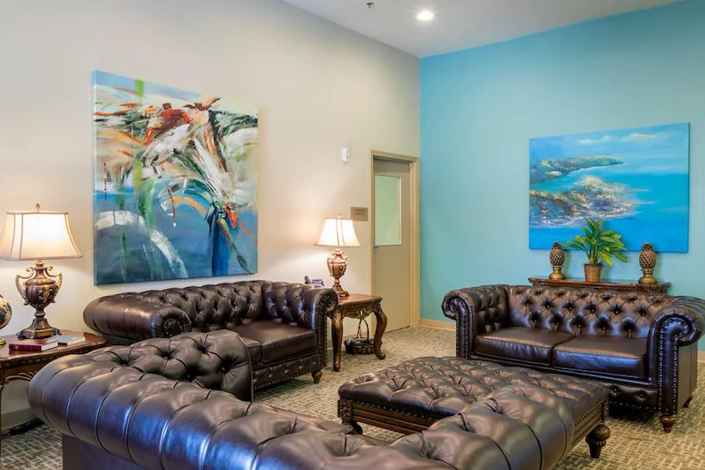 Image of Legacy Nursing & Rehabilitation (4)