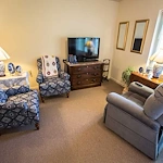 Image of CrownPointe of Lebanon (8)