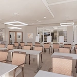 Image of The Vered (9)