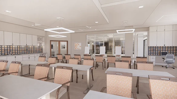 Image of The Vered (9)