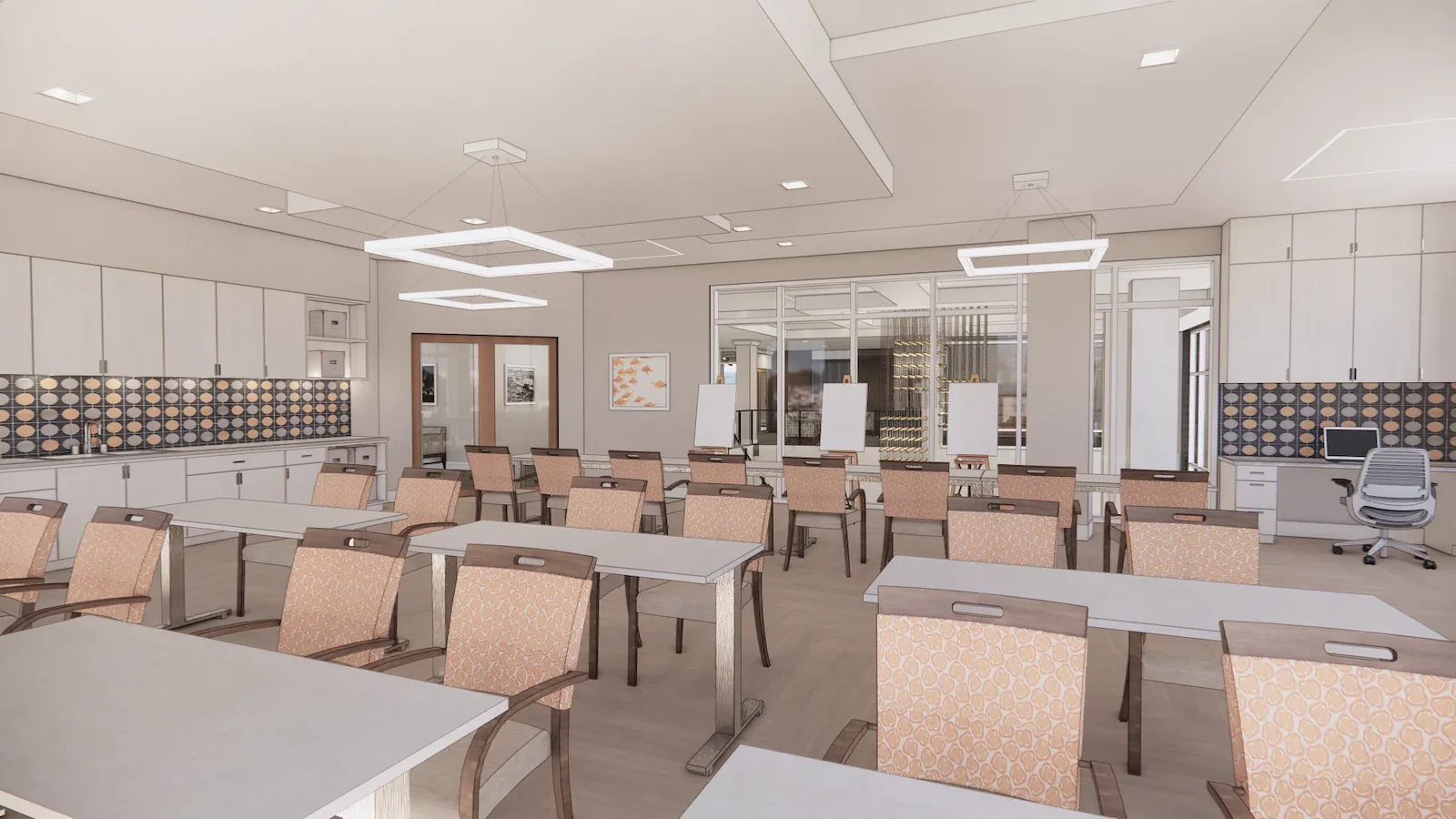 Image of The Vered (9)