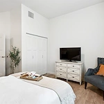 Image of Kauhale Creve Coeur (6)