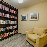 Image of City Place Apartments (5)