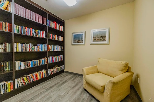 Image of City Place Apartments (5)