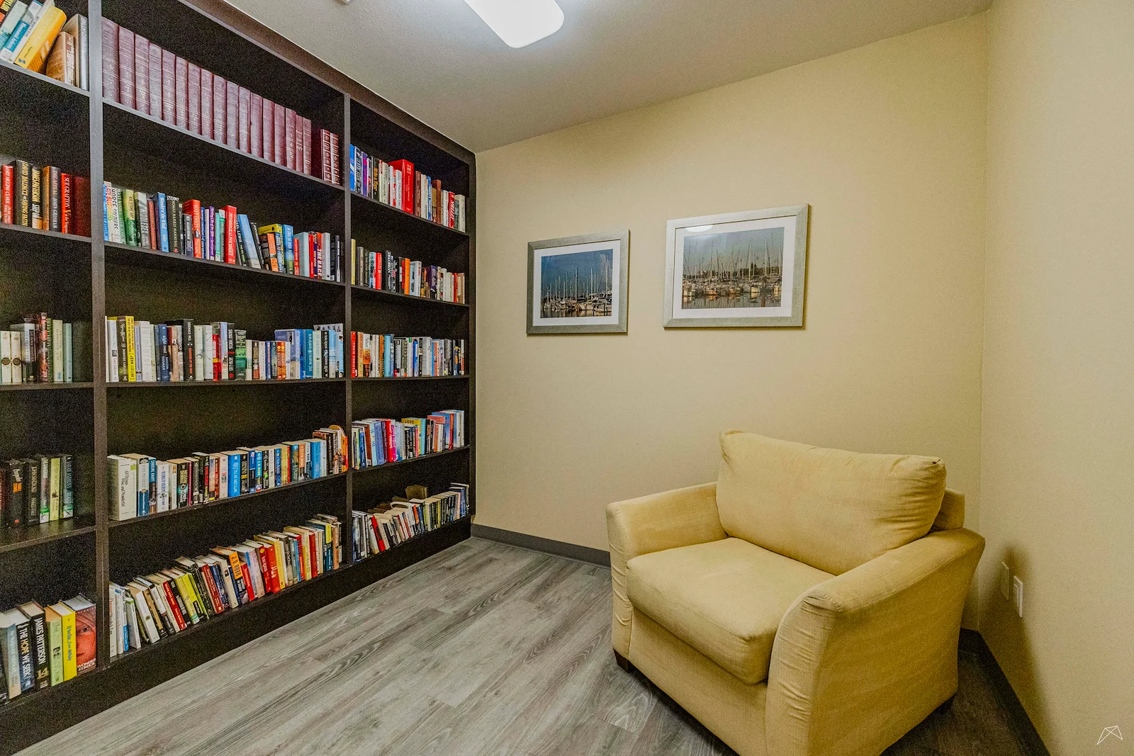 Image of City Place Apartments (5)