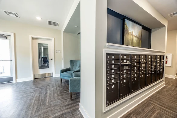 Image of Balmore at Ballantyne (2)