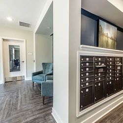 Image of Balmore at Ballantyne (2)