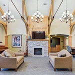 Image of The Gables of Germantown (3)