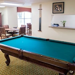 Image of Brookdale Eden Estates (7)