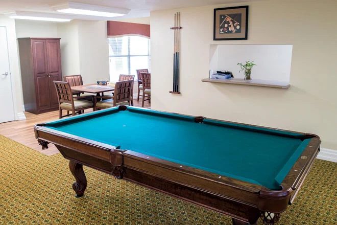 Image of Brookdale Eden Estates (7)