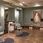 Image of The Birches At Trillium Woods (3)