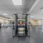 Image of Chapel Hill (5)