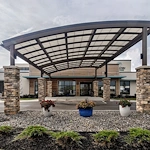 Image of Prosper at Wickliffe (1)