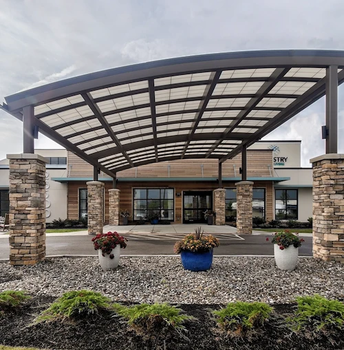 Image of Prosper at Wickliffe (1)