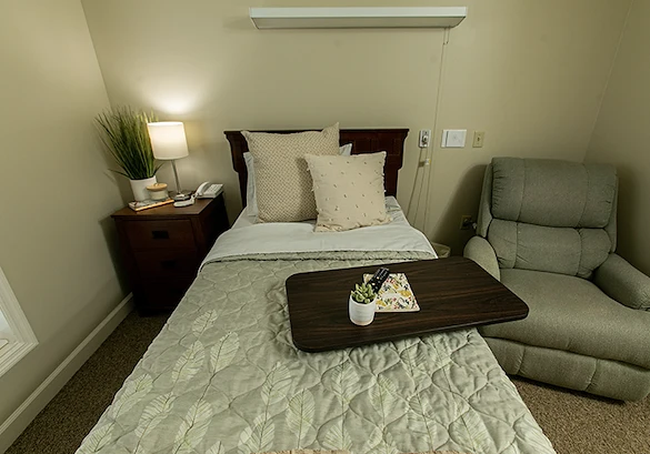 Image of Otterbein Sunset Village (5)