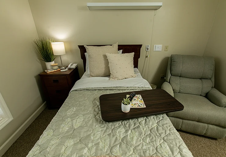 Image of Otterbein Sunset Village (5)