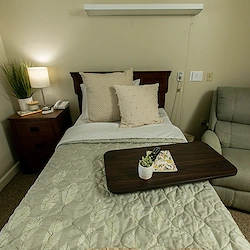 Image of Otterbein Sunset Village (5)