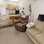 Image of Our House Assisted Living of Cedar City (7)