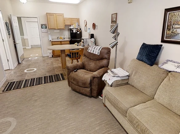 Image of Our House Assisted Living of Cedar City (7)