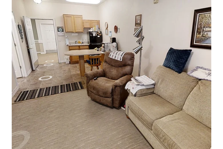 Image of Our House Assisted Living of Cedar City (7)