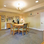 Image of Brookdale Salem, OR (7)